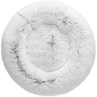 Kattenbed Hunter - thumbnail