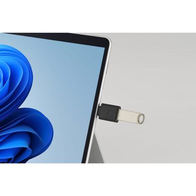 Kensington USB 2.0 Adapter - thumbnail