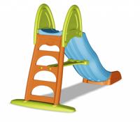 Feber Water Slide Mega XXL Glijbaan - thumbnail