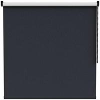 Fenstr rolgordijn Stockholm verduisterend - zwart (15037) - thumbnail