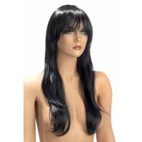 Pruik World Wigs - thumbnail