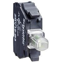 Schneider Electric ZBV18B1 5 stuk(s) - thumbnail