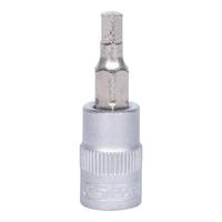 KS Tools 9111437 911.1437 Verwisselbare kop 4 mm - thumbnail