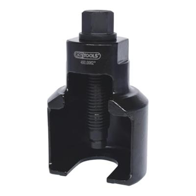 KS Tools 4500062 Poelietrekker voor kogelgewricht Spanbereik 39 mm