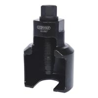 KS Tools 4500062 Poelietrekker voor kogelgewricht Spanbereik 39 mm - thumbnail
