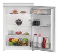 Whirlpool W55R1 112W Koelkast zonder vriesvak Wit - thumbnail