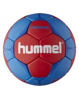 Hummel Ballen Premier handball - thumbnail