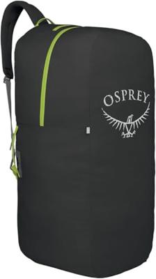 Osprey Airporter Large tas