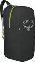 Osprey Airporter Large tas - thumbnail