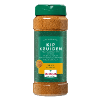 Verstegen kip kruiden fijn (430gr) - thumbnail