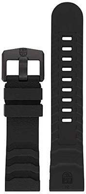 Bottelroos Bottelroos