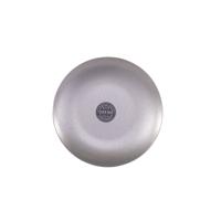 Vintage Dienblad - The Oriental Shop - Metaal - 11,8 x 1,2 cm - thumbnail