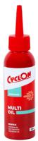 Cyclon Multi oil (penetrating oil) - thumbnail