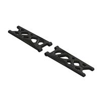 Rear Suspension Arms (ARA330661) - thumbnail