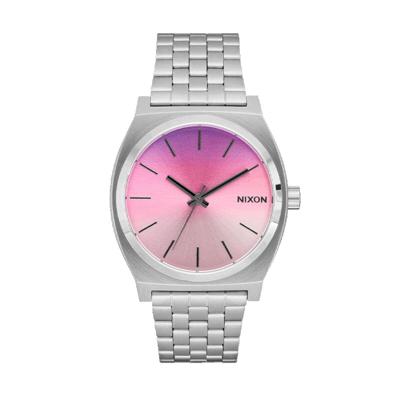 Nixon A045-5356 Dames horloge