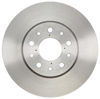 Remschijf 18204 - thumbnail