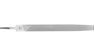 PFERD TOOLS 11103351 Werkplaatsvijl Lengte 350 mm 5 stuk(s)