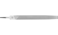 PFERD TOOLS 11103351 Werkplaatsvijl Lengte 350 mm 5 stuk(s) - thumbnail
