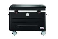 Parat i16 Laad- en managementsysteem Wagen Tablets met USB-C (tot 10) Bekabeling voor USB-C - thumbnail