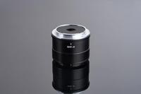 TTARTISAN AF 35mm F/1.8 II for Nikon Z Black - thumbnail