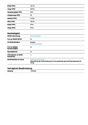 Merten MEG2421-8719 Wandcontactdoos met randaarde Compleet 2-voudig Polar-wit 1 stuk(s)