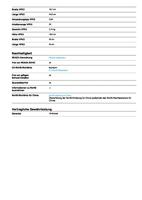 Merten MEG2421-8719 Wandcontactdoos met randaarde Compleet 2-voudig Polar-wit 1 stuk(s) - thumbnail