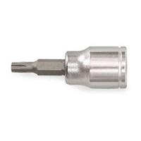 3/8" Kop Torx TX15 voor ratelsleutel Cyclus 720547 - thumbnail