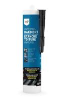 Tec7 wp7-101 universeel dakdicht patroon 310ml - 602450000 - thumbnail