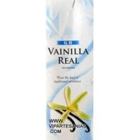 G.R. Wierook Vanilla (6 pakjes) - thumbnail