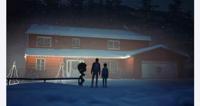 Life is Strange 2 - thumbnail