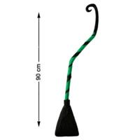 Bezem 90 cm - thumbnail