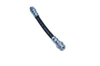 Remslang 520683 - thumbnail