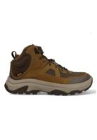 Teva Wandelschoenen M Hurricane Daybreaker Mid RP 1172972-BRNS Bruin-44.5 maat 44.5 - thumbnail