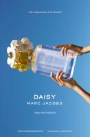 Marc Jacobs Daisy Eau So Fresh Eau de toilette Spray 75 ml Dames - thumbnail