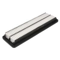 Luchtfilter LX4053 - thumbnail