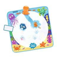 Ravensburger Aquadoodle magic ocean - thumbnail