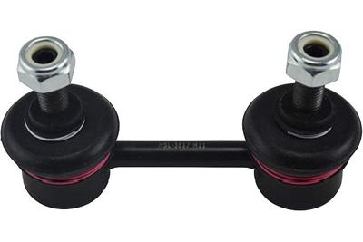 Stabilisatorstang SLS4521