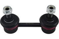 Stabilisatorstang SLS4521 - thumbnail