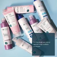 Sea Magik Refreshing bath shower gel 300 Milliliter - thumbnail