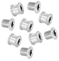 Miranda Kettingbladboutset M8x0.75 10mm (5st) - thumbnail