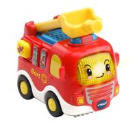 VTECH® Toet toet auto&apos;s Bart brandweer - thumbnail