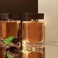 Dolce & Gabbana The One For Men Eau de Toilette 150ml - thumbnail