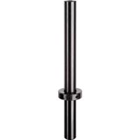 Bessey TW16X Verlenging - thumbnail