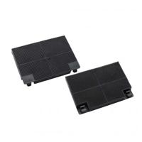 EFF70 carbon filter - thumbnail