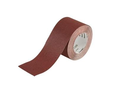 DEWALT DT3596-QZ Schuurpapierrol 25 m