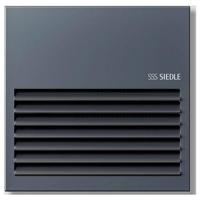 Siedle 210011512-00 - thumbnail