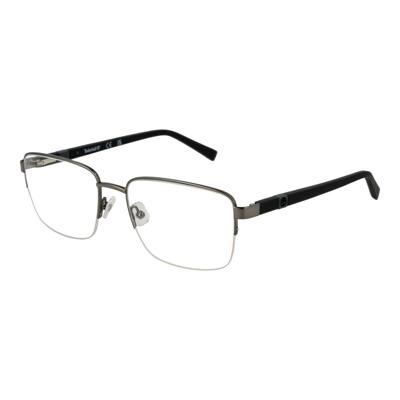 Heren Brillenframe Timberland TB1818 57008