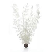 BiOrb koraal extra groot wit aquarium decoratie - thumbnail