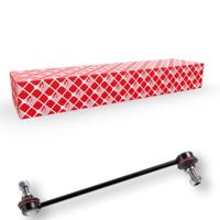 Verbindingsstang - thumbnail