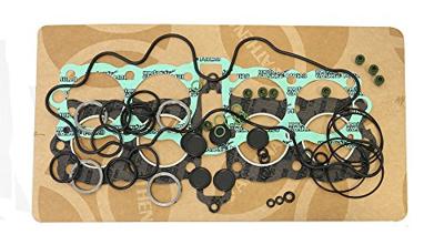 ATHENA cilinder pakkingset headset engine cb 500f/k1/k2/k3/p, 71-73